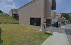 El Retiro, Antioquía