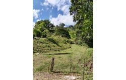 vereda el totumo, Girardota, Antioquia 051038