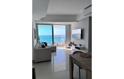 Bocagrande, Cartagena de Indias, Provincia de Cartagena, Bolívar, Colombia, Cartagena de Indias, Bolivar
