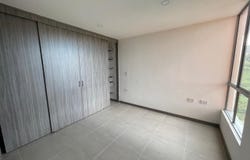 Carrera 54C #13A Sur - 25, Itagüi, Medellín, Antioquia, Colombia, Itagui, Antioquia