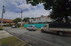 Medellín - Laureles, Antioquía