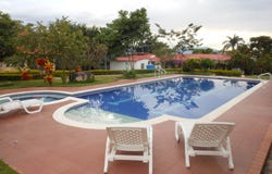 Chinauta Cundinamarca, Fusagasugá, Cundinamarca