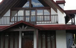 Darién, Calima, Valle del Cauca, Colombia, Calima, Valle del Cauca