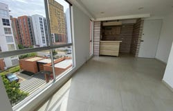 Calle 60 # 98C-43 Apartamento 404-2B, Turquesa B, Ciudad Melendez, Cali, Valle del Cauca,, Cali, Valle del Cauca