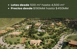 San Vicente, Antioquia, Colombia, San Vicente Ferrer, Antioquia 054017