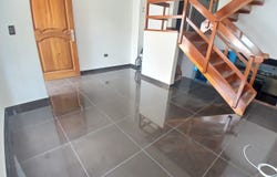 Cra. 70 #1-141, Medellín, Belén, Medellín, Antioquia, Colombia, Medellín, Antioquia