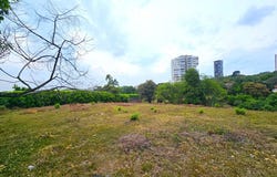 Cra. 115a #16 200, Cañasgordas, Cali, Valle del Cauca, Colombia, Cali, Valle del Cauca