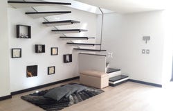 Cl. 81 Sur #63-123, Casa Jardin, La Estrella, Antioquia, Colombia, La Estrella, Antioquia 055460