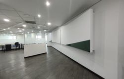 Ak 7 #71 - 21, Bogotá, Colombia, Bogotá, Bogota 110231