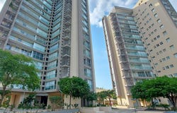 470006, Santa Marta, Magdalena