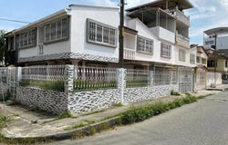 Calle 49 34 c 06, Villa Claudia, Palmira, Valle del Cauca,, Palmira, Valle del Cauca