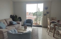 El Caney, Comuna 17, Cali, Valle del Cauca, Colombia, Cali, Valle del Cauca