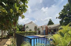 Jamundí, Valle del Cauca, Jamundí, Valle del Cauca