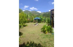 La Ceja, Antioquia, Colombia, La Ceja, Antioquia 055010