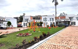 Cra. 1 #835, La Mesa, Cundinamarca, Colombia, La Mesa, Cundinamarca 252601