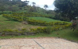 VEREDA TOBIA ALTA FINCA EL HIGUERON FINCA EL HIGUERON, Vereda Tobia, Nocaima, Cundinamarca, 253627, Cundinamarca 253627