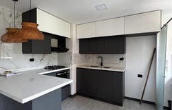 Calle 63b Sur #32-550, La Bahia, Las Lomitas, Sabaneta, Antioquia, Sabaneta, Sabaneta, Antioquia, 055457, Sabaneta, Antioquia 055457