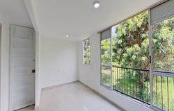 Carrera 19B #19C-68, Br. Las Americas, Yumbo, Arroyo Hondo, Yumbo, Valle del Cauca, Colombia, Yumbo, Valle del Cauca 760507