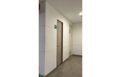 Calle 36 Nte # 6 A 65 of. 1613 piso 16 Centro Comercial Pacific Center, Zona Chipichape, Cali, Valle del Cauca,, Cali, Valle del Cauca