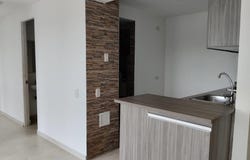 CARRERA 19 24-50 Conj. PASEO DE PANGOLA Apto. 302-D, La Pradera, Jamundi, Valle del Cauca,, Valle del Cauca