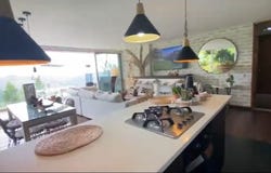 SIERRA GRANDE, El Retiro, Antioquia 055430