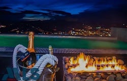 Medellín Poblado, Antioquía