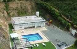 Sopetran, Antioquia