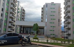 Jamundí, Valle del Cauca, Colombia, Jamundí, Valle del Cauca