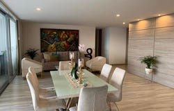 Calle 37B Sur # 27 - 13 Envigado Loma las Brujas Apartamento 1702 Gran Reserva, Envigado, Medellín, Antioquia, 055420, Medellin, Antioquia 055420