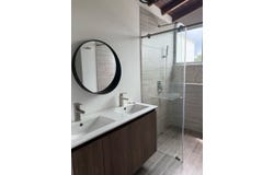 La Ceja, Antioquia, Colombia, La Ceja, Antioquia 055010