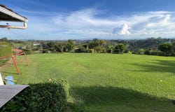 Vereda La Porquera, San Vicente, Antioquia, Colombia, San Vicente Ferrer, Antioquia