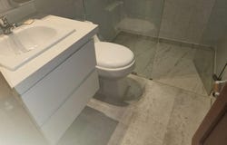 Calle 116 A 71D-32, Pontevedra, Bogotá, Cundinamarca, 111121, Cundinamarca 111121