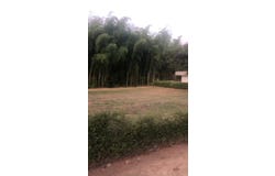 MALABAR, Pereira, Risaralda