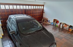 Bogota, Bogota 111121