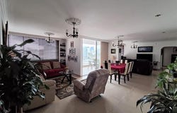 CALLE 55A # 29-14 APTO 1101 Y PARQ 51 Y 52 EDIFICIO INTERLAGOS CONDOMINIO, Bucaramanga, Santander