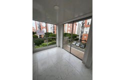 Cl 60 #97bis-35, Cali, Valle del Cauca, Colombia, Cali, Valle del Cauca 760007