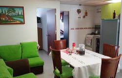 Calle 33 sur # 20A-07 0, Quiroga, Bogotá D.C., Cundinamarca,, Cundinamarca