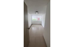 edificio El Nogalav. 3 norte 22N-50, Cali, Valle del Cauca