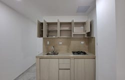 Av. 11 Nte. #54 Norte-1, El Bosque, Cali, Valle del Cauca, Colombia, Cali, Valle del Cauca 760046
