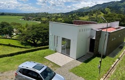 J3JH+P5 Obando, Valle del Cauca, Colombia, Cartago, Valle del Cauca