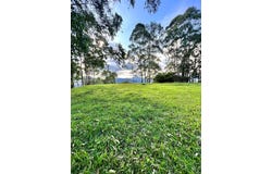 4FM9+GF, Envigado, Antioquia, Colombia, Envigado, Antioquia 055428