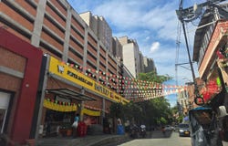 Bello, Antioquia, Colombia, Bello, Antioquia