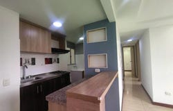Calle 6 sur 23 - 187, Madrid (Area Urbana), Madrid, Cundinamarca, 250030, Madrid, Cundinamarca 250030
