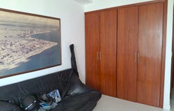 Bocagrande, Cartagena de Indias, Provincia de Cartagena, Bolívar, Colombia, Cartagena de Indias, Bolivar