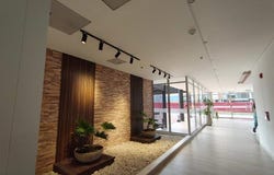 carrera 75A 20 - 31, Ciudadela El Recreo I, Bogotá, D.C., Bogotá, Bogota, Bogotá 110931