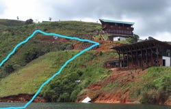 Darien, Valle del Cauca