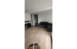 Cra. 116B #74A-65, Bogotá, Colombia, Bogotá, Bogota 111031