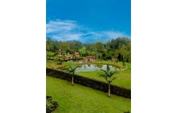 Cl. 7 #16-14, Pacho, Cundinamarca, Colombia, Pacho, Cundinamarca 254001