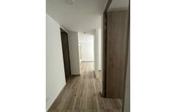 Cra. 22 #1E-116, Sabanilla de Montecarmelo, Barranquilla, Puerto Colombia, Atlántico, Colombia, Barranquilla, Atlantico 081007