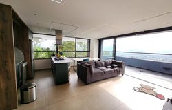 Cra 30 Cll 27A, Medellín, Antioquia 050021